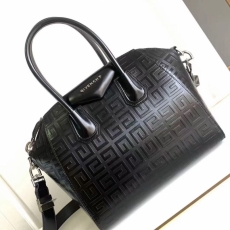 Givenchy Handle Bags